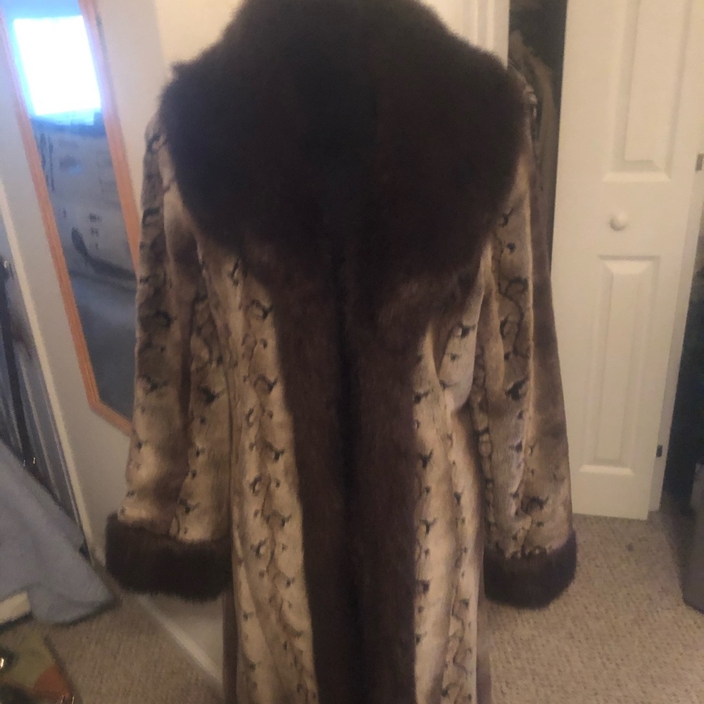 Coat